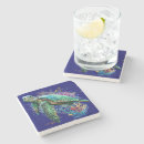 Search for diving coasters Ocean