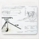 Search for automatic electronics Artillery