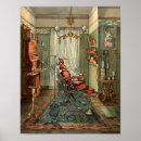 Search for dentiste vintage posters Victorian