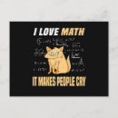 Search for i love cats postcards Kitten