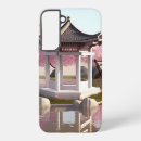 Search for nature samsung cases Garden