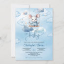 Search for mouse invitations Elegant