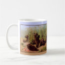 Search for patch mugs Whimsical