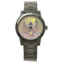 Search for spooky watches Vampire