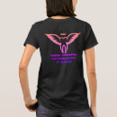 Search for fairy womens tshirts Dental