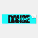 Search for teacher bumper stickers Ballerina