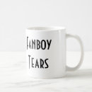 Search for fanboy Geek