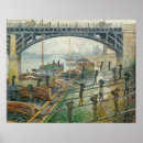 Search for 1875 Work
