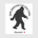 Search for air bud stickers Gravityx9