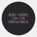 Search for funny usa stickers Republican