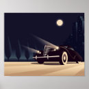 Search for vintage 1930s posters 1930's