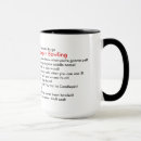 Search for bowling drinkware Candlepin