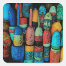 Search for occupations stickers Business