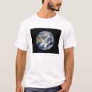 Search for centred tshirts View from space