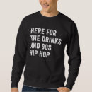 Search for 90s hip hop clothing Here