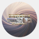 Search for state native stickers Usa