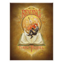 Search for magic of reading posters Library