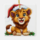 Search for hat christmas tree decorations Cartoon