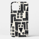 Search for chalk iphone cases Abstract