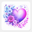 Search for touching stickers Cute