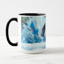 Search for snow geese mugs Winter