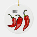 Search for chilli christmas tree decorations Spice