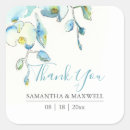 Search for watercolor orchid stickers Bridal shower