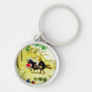 Search for bird wedding key rings Bride and groom