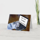 Search for funny computer birthday cards Technology