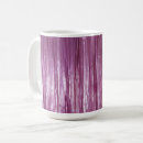 Search for purple orchid mugs Pink