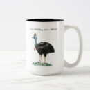 Search for nature mugs Bird