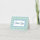 Search for ditsy cards Chic
