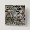 Search for sword badges Saint
