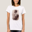 Search for 1880 tshirts Male