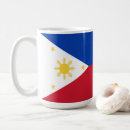 Search for the philippines mugs Manila