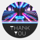 Search for party bus stickers Trendy