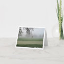 Search for golfers photography Green
