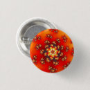 Search for cherry red badges Birthday