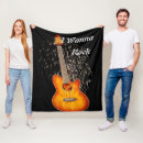 Search for guitar blankets Classical