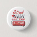 Search for pension badges Retired