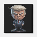 Search for caricature magnets Funny