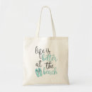 Search for flip flop bags Beach