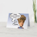 Search for sarah cards Funny