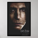 Search for snape posters Back to school