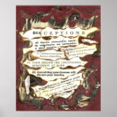 Search for perception posters Motivational