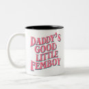 Search for gay daddy mugs Pride