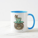 Search for cheshire mugs Animals