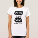 Search for wow tshirts Amazing