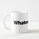 Search for attitude saying mugs Humour