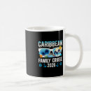 Search for celebrity cruises mugs Alaska cruise